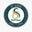 Sofrisur logo